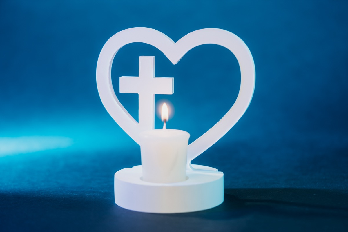 Trauerkompass – Einblick 4