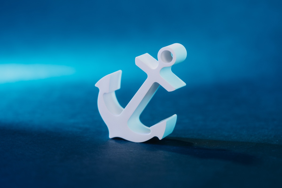 Trauerkompass – Einblick 5