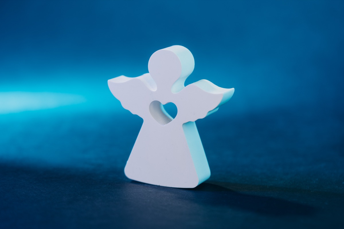 Trauerkompass – Einblick 6